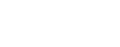 Lexco Expert